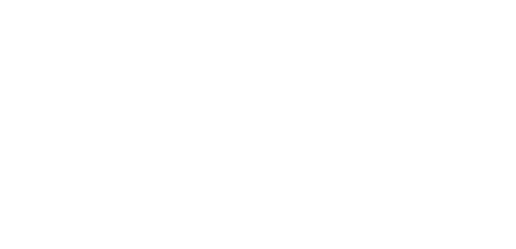 The image is a logo for Beacon Pacific Village.